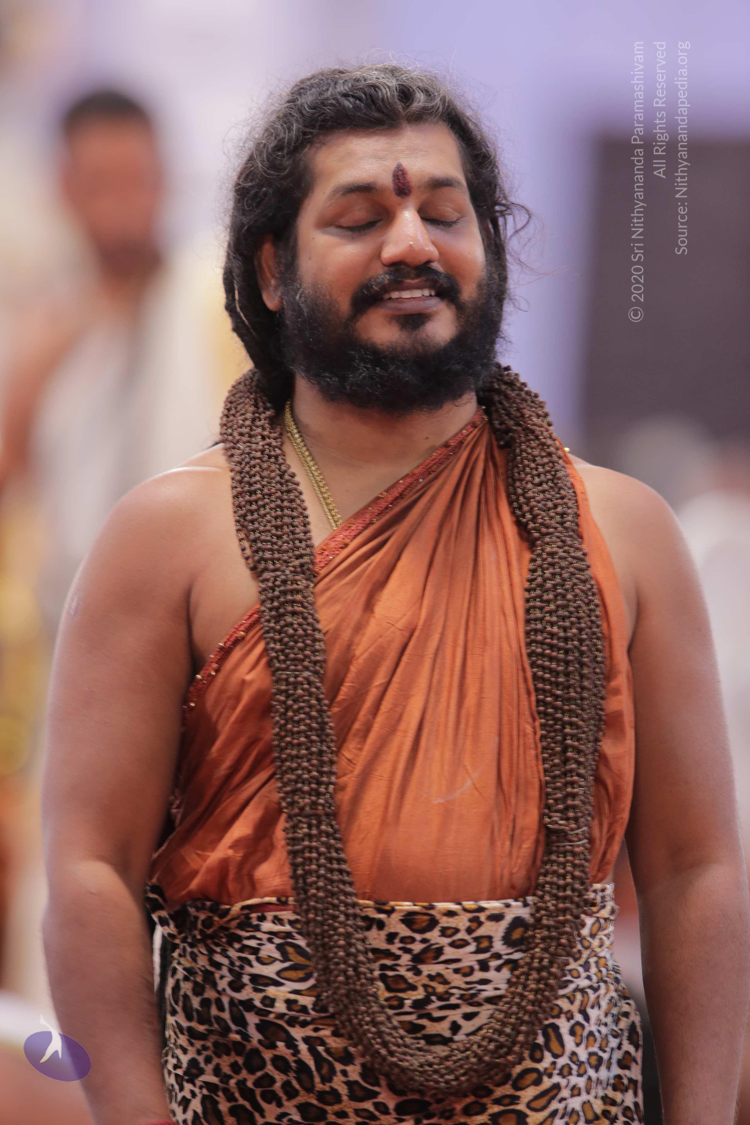 20161204_Photo_1197_G28A3912_CMP_WM